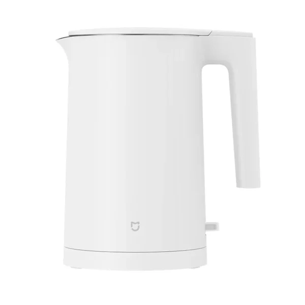 XIAOMI MIJIA Electric Kettle 2 For Household Fast Hot boil Stainless Water Kettle 1.7L Capacity With Temperature Control Kettle - Image 3