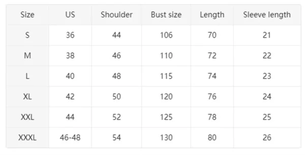 2024 New Men's Fashion Breathable Short Sleeve Striped POLO Shirt Button-Down Men's Top clothing - Image 6